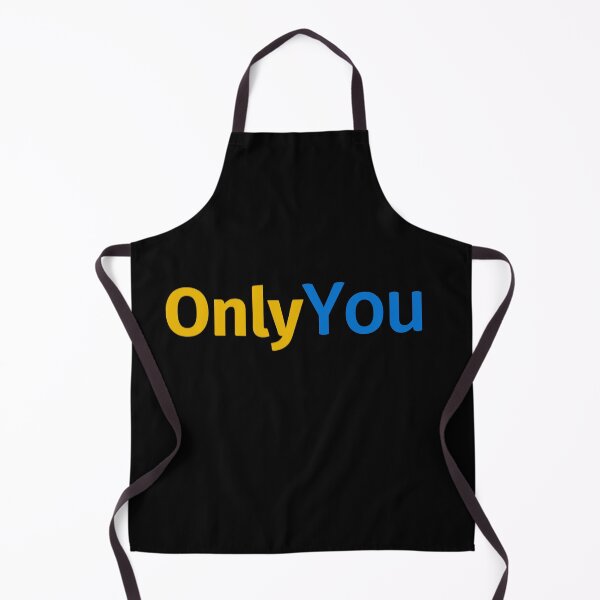 Item preview, OnlyYou designed and sold by Happybearbear.