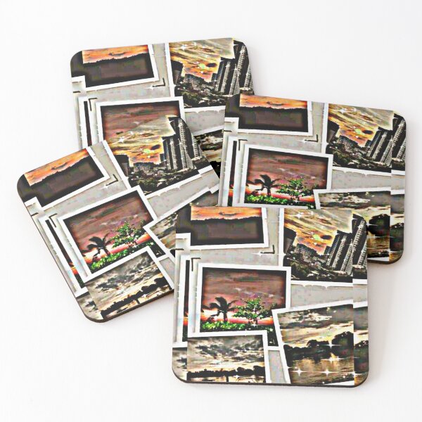 Item preview, BUILD YOUR FUTURE. designed and sold by Alonso Puyo.