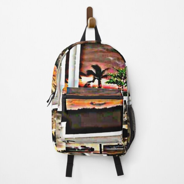 Item preview, BUILD YOUR FUTURE. designed and sold by Alonso Puyo.