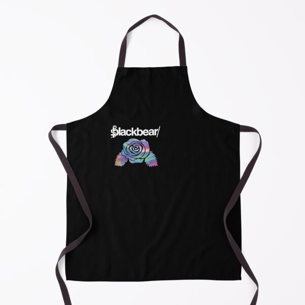 Item preview, blackbear designed and sold by Elmovartiainen.