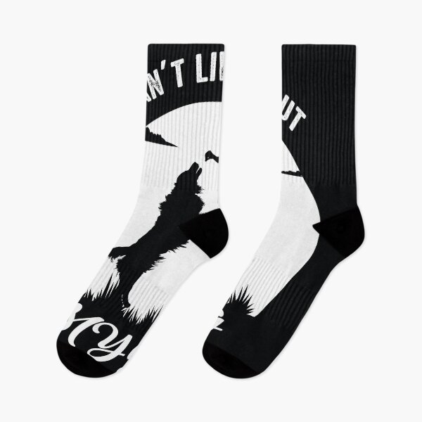 Item preview, My Dog designed and sold by Zeeshan25.