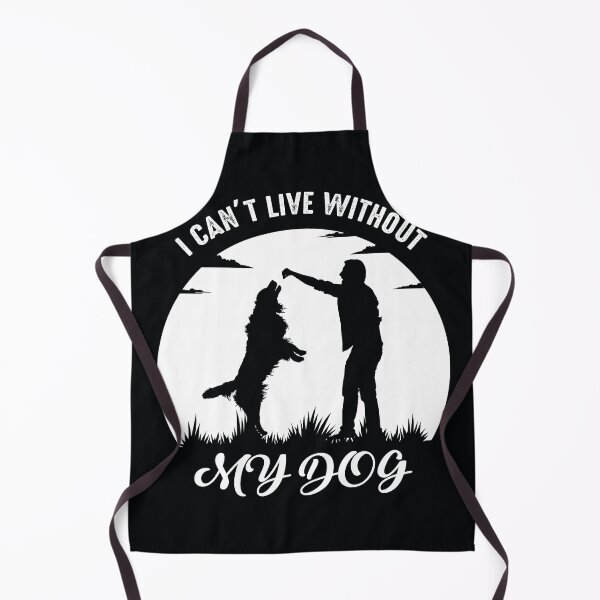 Item preview, My Dog designed and sold by Zeeshan25.