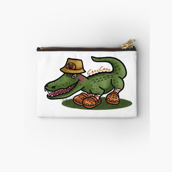 Item preview, CROCCROC designed and sold by lordmooh.