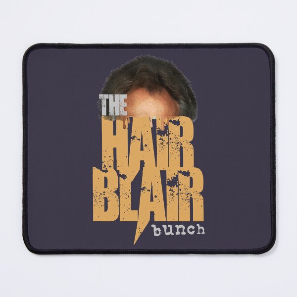 Item preview, Special Present Peep Show Gift For Music Fans designed and sold by Tammymessenger.