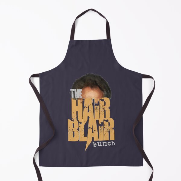 Item preview, Special Present Peep Show Gift For Music Fans designed and sold by Tammymessenger.