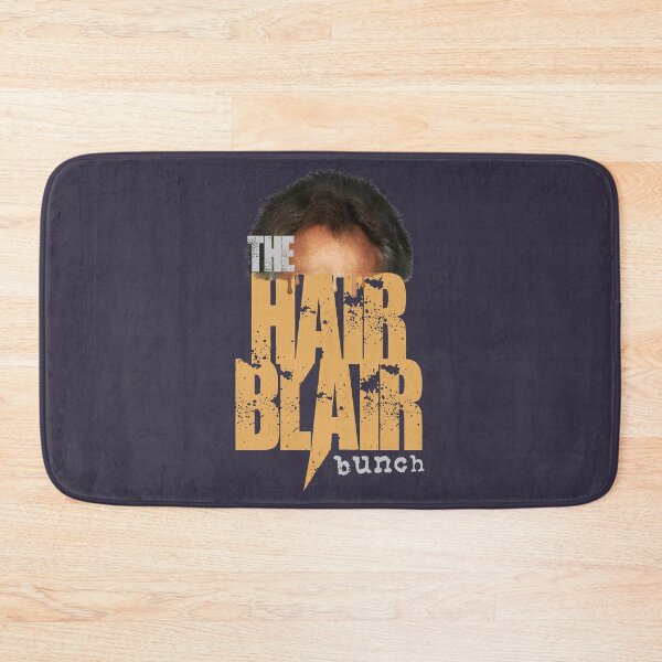 Item preview, Special Present Peep Show Gift For Music Fans designed and sold by Tammymessenger.