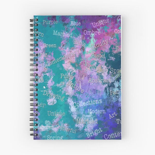 Item preview, Let’s Design designed and sold by JuleZ54.