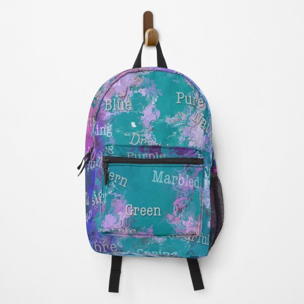 Item preview, Let’s Design designed and sold by JuleZ54.