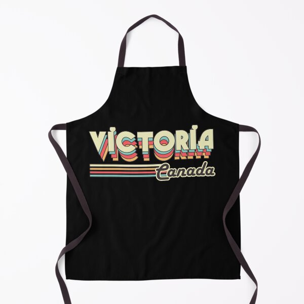 Item preview, Victoria city designed and sold by chrlalexandru.