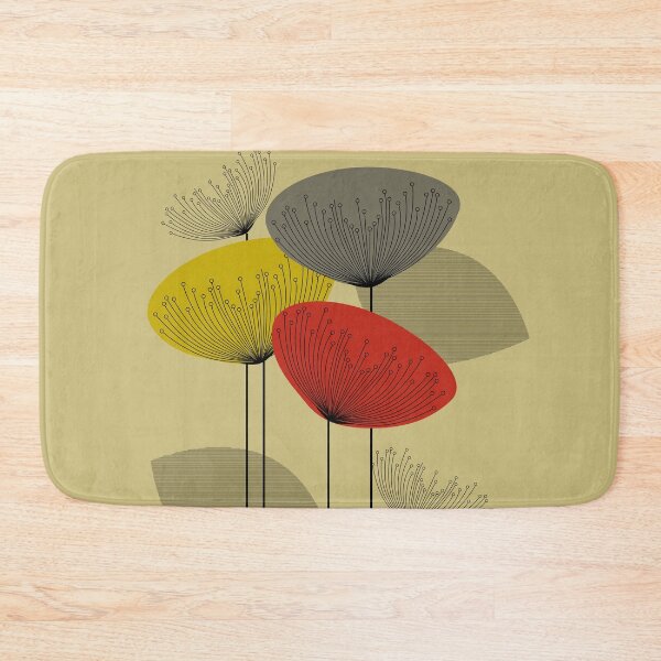 Item preview, Poppy #14 designed and sold by Gary Whalley Design.