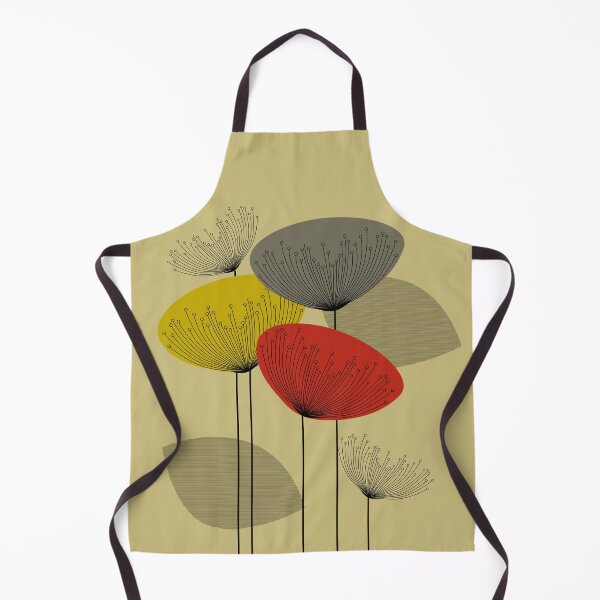 Item preview, Poppy #14 designed and sold by Gary Whalley Design.