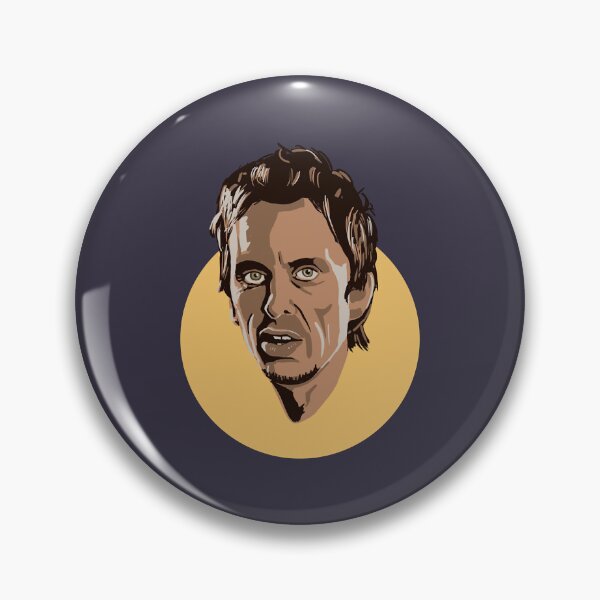 Item preview, Vintage Photograp Peep Show Super Hans Funny Graphic Gifts designed and sold by Tammymessenger.