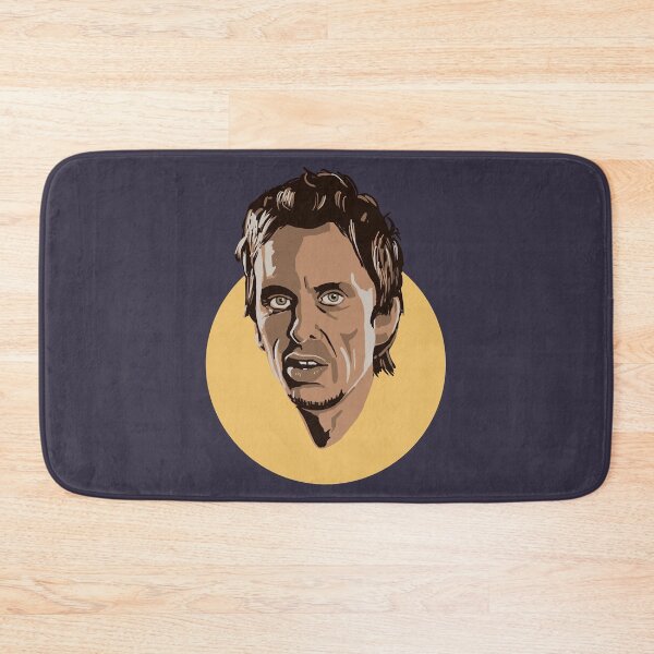 Item preview, Vintage Photograp Peep Show Super Hans Funny Graphic Gifts designed and sold by Tammymessenger.