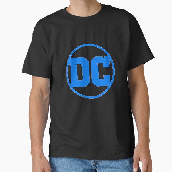 Item preview, DC Comics, 2016 Edition.  designed and sold by Evan Doyle.