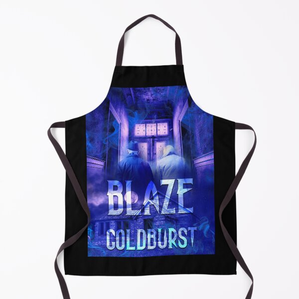 Item preview, Blaze Goldburst Fantasy Book Couple Happy Old designed and sold by Astral Karma.