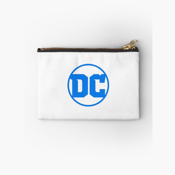Item preview, DC Comics, 2016 Edition.  designed and sold by Evan Doyle.