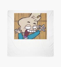 JIMMY Scarf
