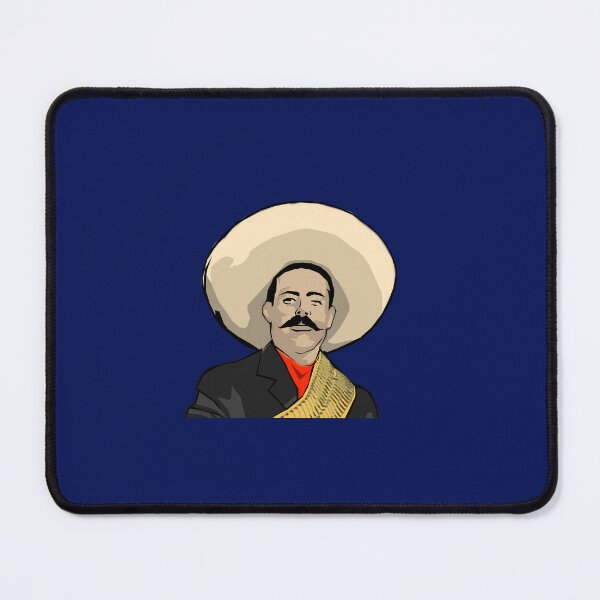 Item preview, Mexican Mariachi Charro designed and sold by RichardDLC.
