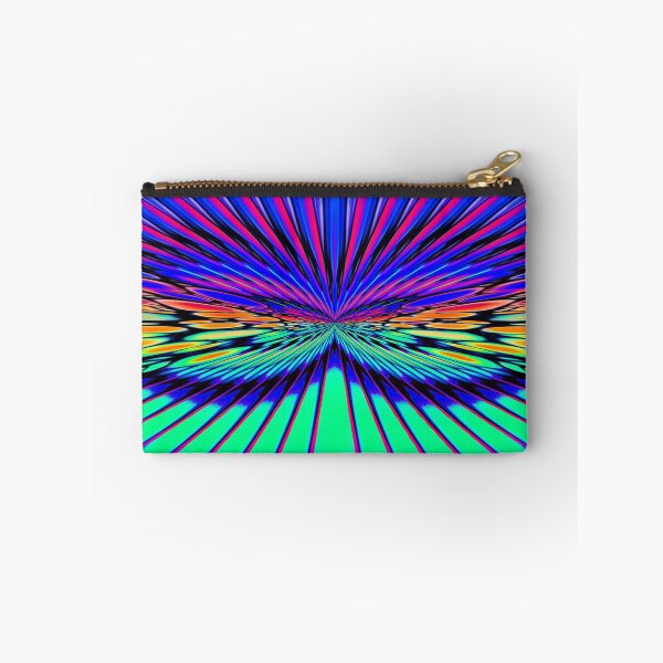 Item preview, Incan Eyes Trippy Digital Art designed and sold by cjpours.