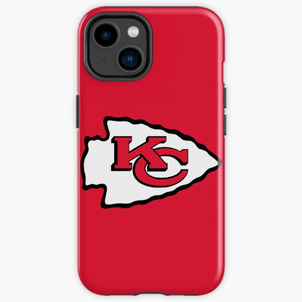 Patrick Mahomes Hoodie, When It's Grim Be The Grim Reaper Andy Reid Shirt  For Halloween, KC Chiefs 2023 T-Shirt Gift For Men Women - Family Gift  Ideas That Everyone Will Enjoy