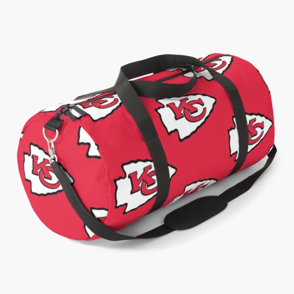 The-Chiefs-e31837-Sports Pet Bandana for Sale by anginstore