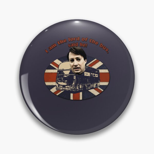 Item preview, Vintage Retro Peep Show Awesome For Music Fans designed and sold by Tammymessenger.