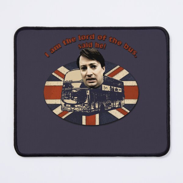 Item preview, Vintage Retro Peep Show Awesome For Music Fans designed and sold by Tammymessenger.