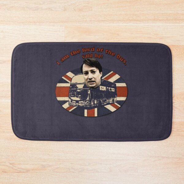 Item preview, Vintage Retro Peep Show Awesome For Music Fans designed and sold by Tammymessenger.