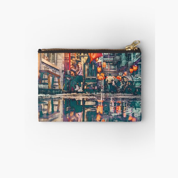 Item preview, Ciudad de Pekín, China designed and sold by Alexandra Rty.