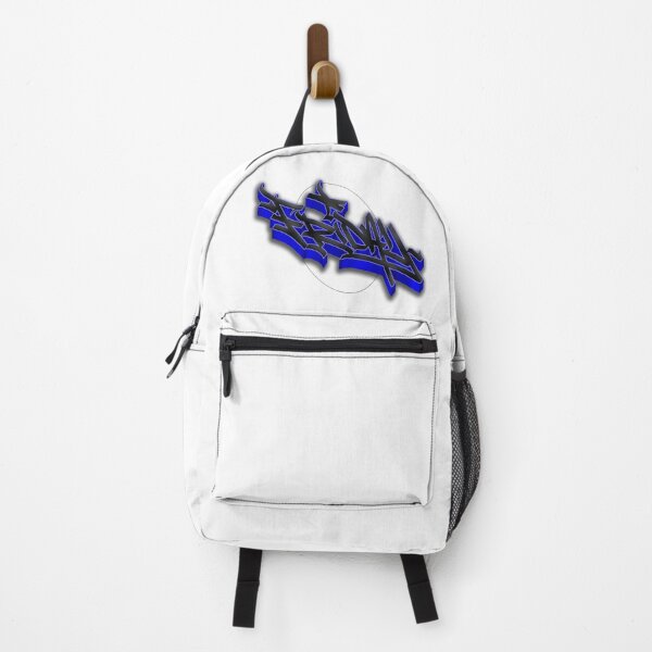 Item preview, friday the days digital graffiti 3d handstyle tags lettering art color handwriting street art lettering cool awesome designed and sold by Vidy.yf.