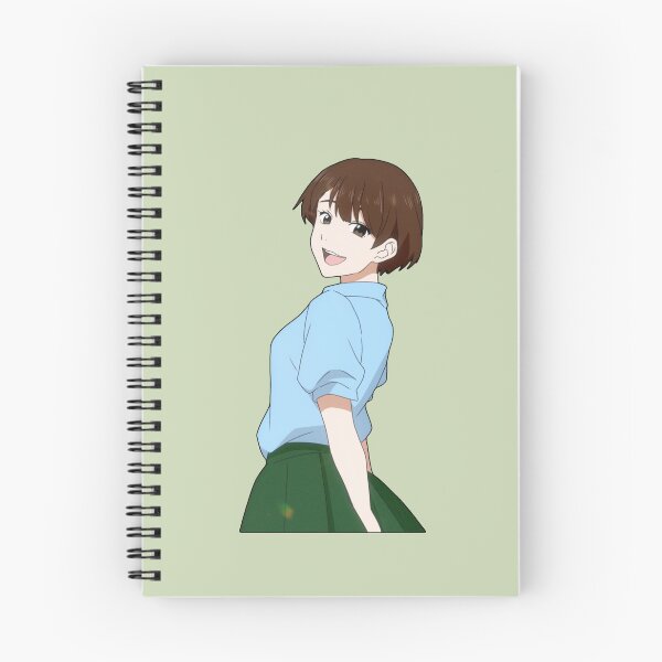 Item preview, Sonny boy Nozomi  designed and sold by OumaMerch.