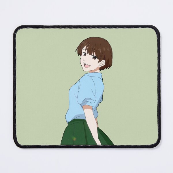 Item preview, Sonny boy Nozomi  designed and sold by OumaMerch.