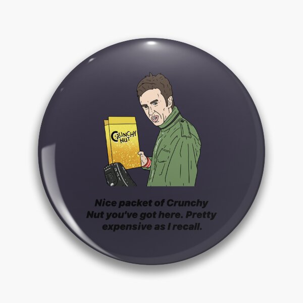 Item preview, Vintage Retro Peep Show Super Hans Gifts Movie Fans designed and sold by Tammymessenger.