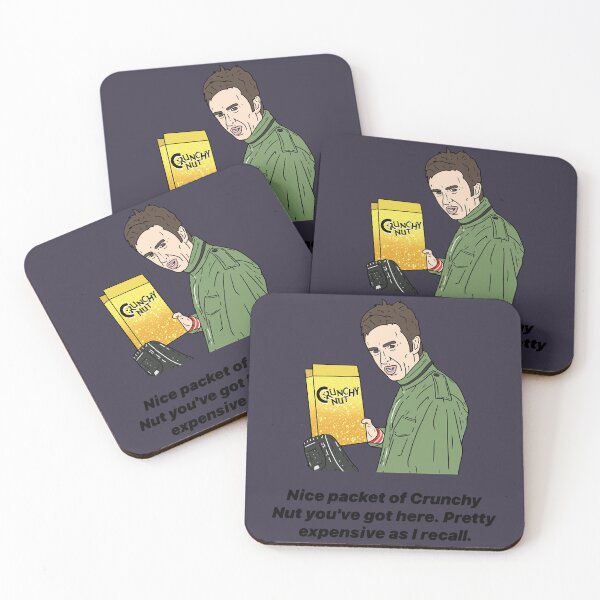 Item preview, Vintage Retro Peep Show Super Hans Gifts Movie Fans designed and sold by Tammymessenger.