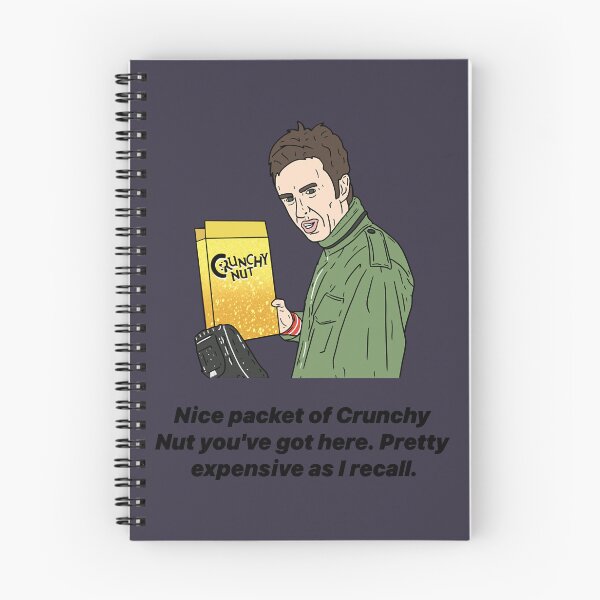 Item preview, Vintage Retro Peep Show Super Hans Gifts Movie Fans designed and sold by Tammymessenger.