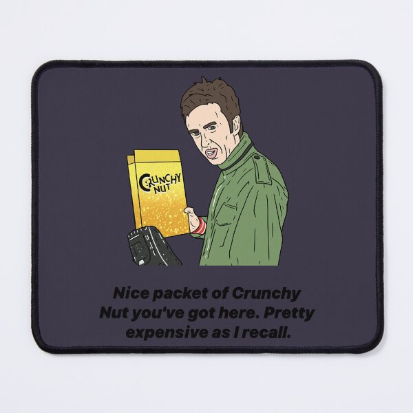 Item preview, Vintage Retro Peep Show Super Hans Gifts Movie Fans designed and sold by Tammymessenger.