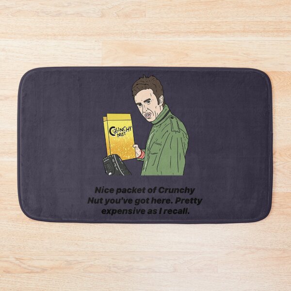 Item preview, Vintage Retro Peep Show Super Hans Gifts Movie Fans designed and sold by Tammymessenger.