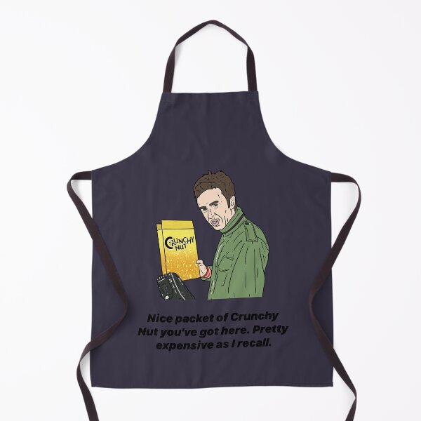 Item preview, Vintage Retro Peep Show Super Hans Gifts Movie Fans designed and sold by Tammymessenger.