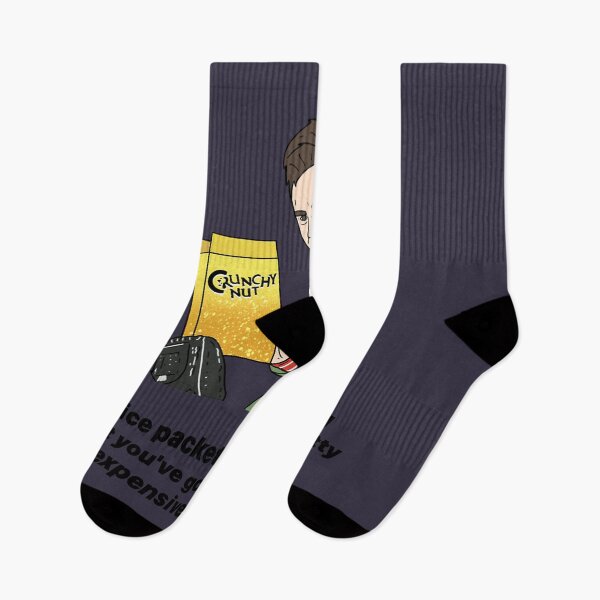 Artikelvorschau, Vintage Retro Peep Show Super Hans Geschenke Filmfans entworfen und verkauft von Tammymessenger.
