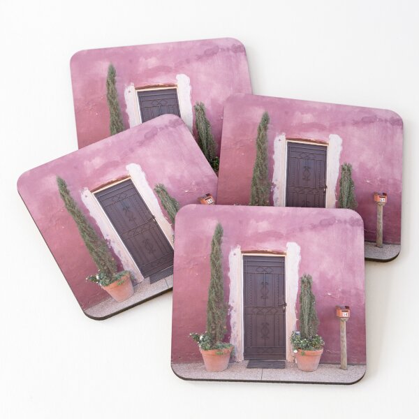 Item preview, A bit of brightness down the lane designed and sold by Linda Lees.