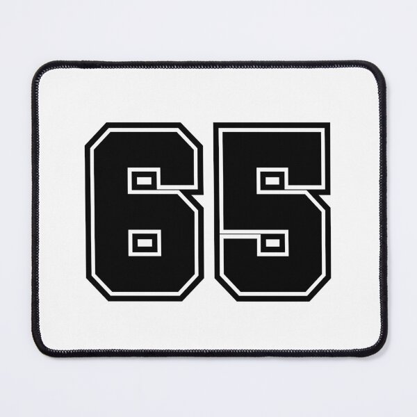 Item preview, 65 designed and sold by Gajaman Creations.