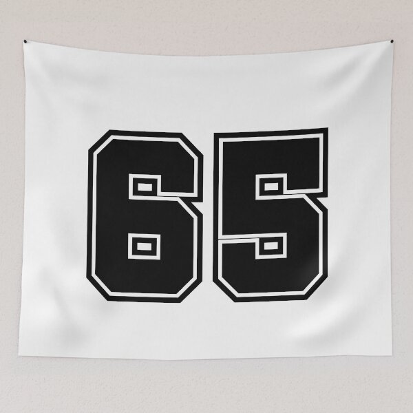 Item preview, 65 designed and sold by Gajaman Creations.