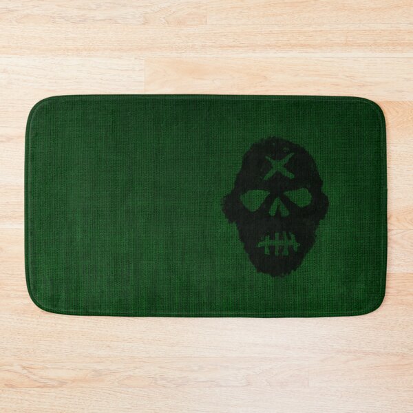 Item preview, FO Tapestry 13 - Gunners designed and sold by Cleobule.