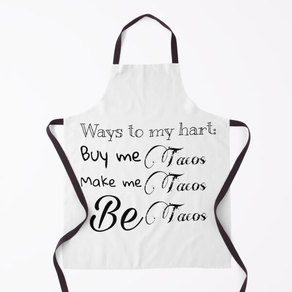 Item preview, not your breakfast taco designed and sold by StudentLuxLife.