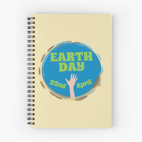Item preview, Happy Earth Day designed and sold by Vladan Seva.