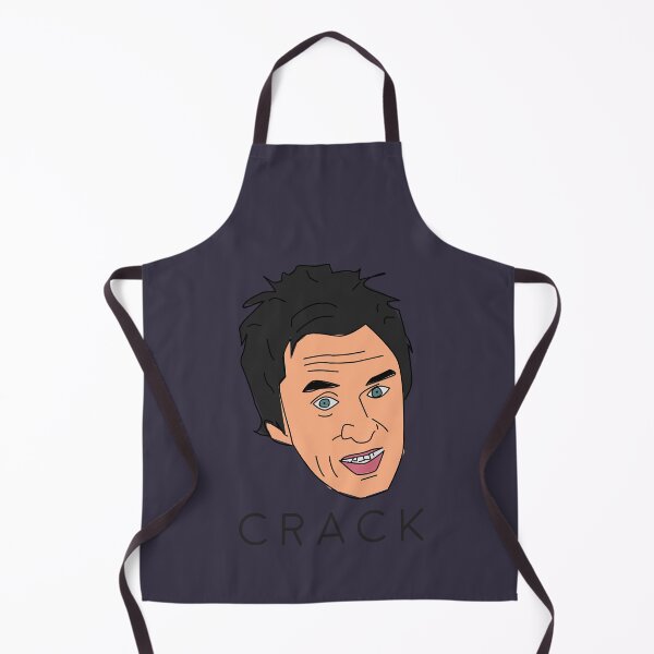 Item preview, Women Men Peep Show Awesome For Movie Fan designed and sold by Tammymessenger.