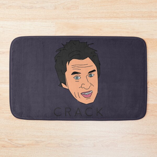 Item preview, Women Men Peep Show Awesome For Movie Fan designed and sold by Tammymessenger.