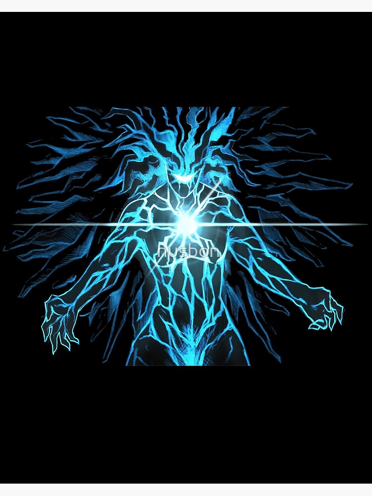 Boros Boros