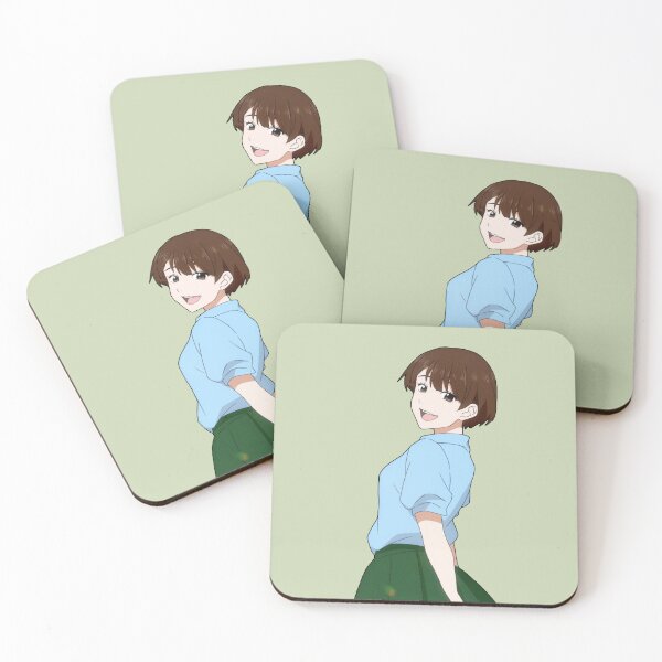 Item preview, Sonny boy Nozomi  designed and sold by OumaMerch.