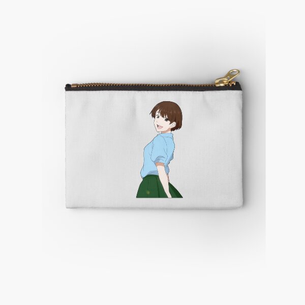 Item preview, Sonny boy Nozomi  designed and sold by OumaMerch.